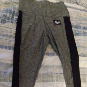 Pink Victoria's secret